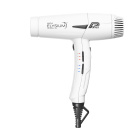 Фен 2300 Вт ELYSIUM PARLUX 0901-Elysium Matt White